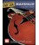 Mandolin - First Jams - Mandolin - Book/CD Set