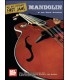 First Jams - Mandolin - Book/CD Set