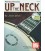 Book - Up the Neck with Janet Davis - Book and Two CD's