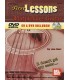 Guitar - First Lessons Flatpicking Guitar - (Book + Online Audio/Video)