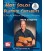 Book - Guitar - Hot Solos for Flatpick Guitarists - Book/CD Set