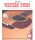 Guitar - Western Swing Style Guitar