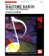Ragtime Banjo for Tenor or Plectrum Banjo Book