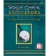 Banjo Chord Encyclopedia for 5-String or Plectrum Banjo - G and C Tunings