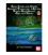Book - Easy Irish and Celtic Sessions Tunes for 5-String Banjo:  Best Loved Jigs and Reels