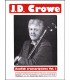  J.D. Crowe Book - AcuTab Transcriptions Vol 1