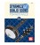 Book - Dynamics of Banjo Sound Book