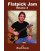 DVD - Guitar - Flatpick Jam - Volume 4 - DVD