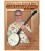 DVD - Clawhammer Banjo DVD - Bob Carlin - Pick up Your Banjo and Play