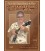 DVD - Clawhammer Banjo DVD -Repertoire by Bob Carlin