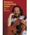 DVD - Guitar - Bluegrass Crosspicking Guitar - DVD