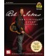 Rob Ickes: Contemporary Dobro Artistry - DVD/CD Set