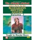 Guitar - Bluegrass Rhythm Guitar Vol. 1 - DVD
