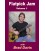 DVD - Guitar - Flatpick Jam - Volume 1 - DVD