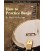 DVD - How To Practice Banjo DVD By Ross Nickerson