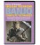 DVD - Gerry O'Connor - Irish Tenor Banjo Complete Techniques DVD