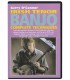 Gerry O'Connor - Irish Tenor Banjo Complete Techniques DVD
