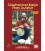DVD - Clawhammer Banjo From Scratch - a two DVD set from Dan Levenson