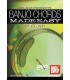 DVD - Banjo Chords Made Easy DVD