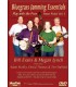 Bluegrass Jamming Essentials - Instruction on How to Play Banjo with Others