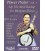DVD - Vol1 - Back up Banjo-Up the Neck with Bill Evans