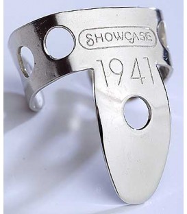 Picks - Showcase 41 Banjo Picks by Bill Stokes