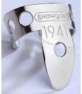 Picks - Showcase 41 Banjo Picks by Bill Stokes