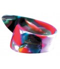 Pick - GoldenGate Multicolor Thumbpick Large