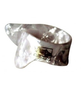 Pick - GoldenGate Extra Thick Thumbpicks - Large