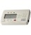 Tuner - Korg CA-1 Chromatic Tuner