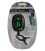 Tuner - CCT Clip-on tuner from Goldtone