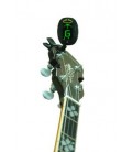 Goldtone CCT Clip-on Banjo Tuner