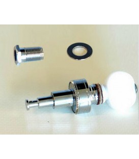 Tuning pegs - Gold Tone B1232-N GT Master Planets Tuner - One Peg