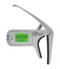 Tuner - The Intellitouch Capo Tuner