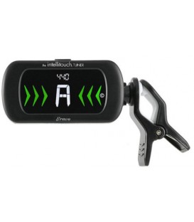 Tuner - Intellitouch Bravo Tuner PT50