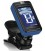 Tuner - Tune Tech TT-5 True Blue Chromatic Clip-On Vibration Tuner