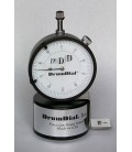 Drum Dial - Analog - Tighten Banjo Head Drum Dial