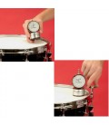 Drum Dial - Analog - Tighten Banjo Head Drum Dial