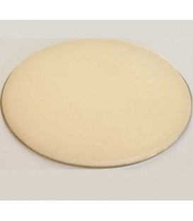 Head - Renaissance Banjo Head (B1103)