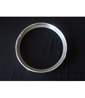 Tone Ring - JBS Sloan Flathead Tonering