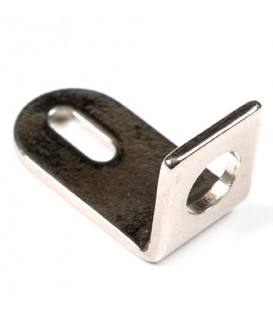 Accessories - Tailpiece Bracket - B1195