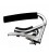 Capo - Original Shubb Capo in Nickel Finish