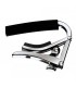 Original Shubb Capo in Nickel Finish