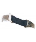 Capo - Earls' Suspender Capo