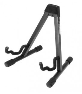 Stand - Professional Single A-Frame Banjo Stand  GS7462B
