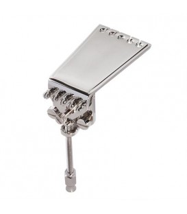 Kershner Tailpiece for Banjo