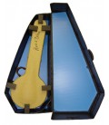 Banjo Flight Case / The Best Banjo Case for Flying there is