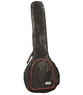 Case - Stone Series 4 Gig Bag