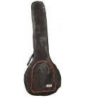 Case - Stone Series 4 Gig Bag