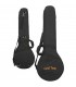 Goldtone Heavy Duty Bag - Sizes for 5-string, Tenor, 17 and 19 fret, Open Back or Resonator